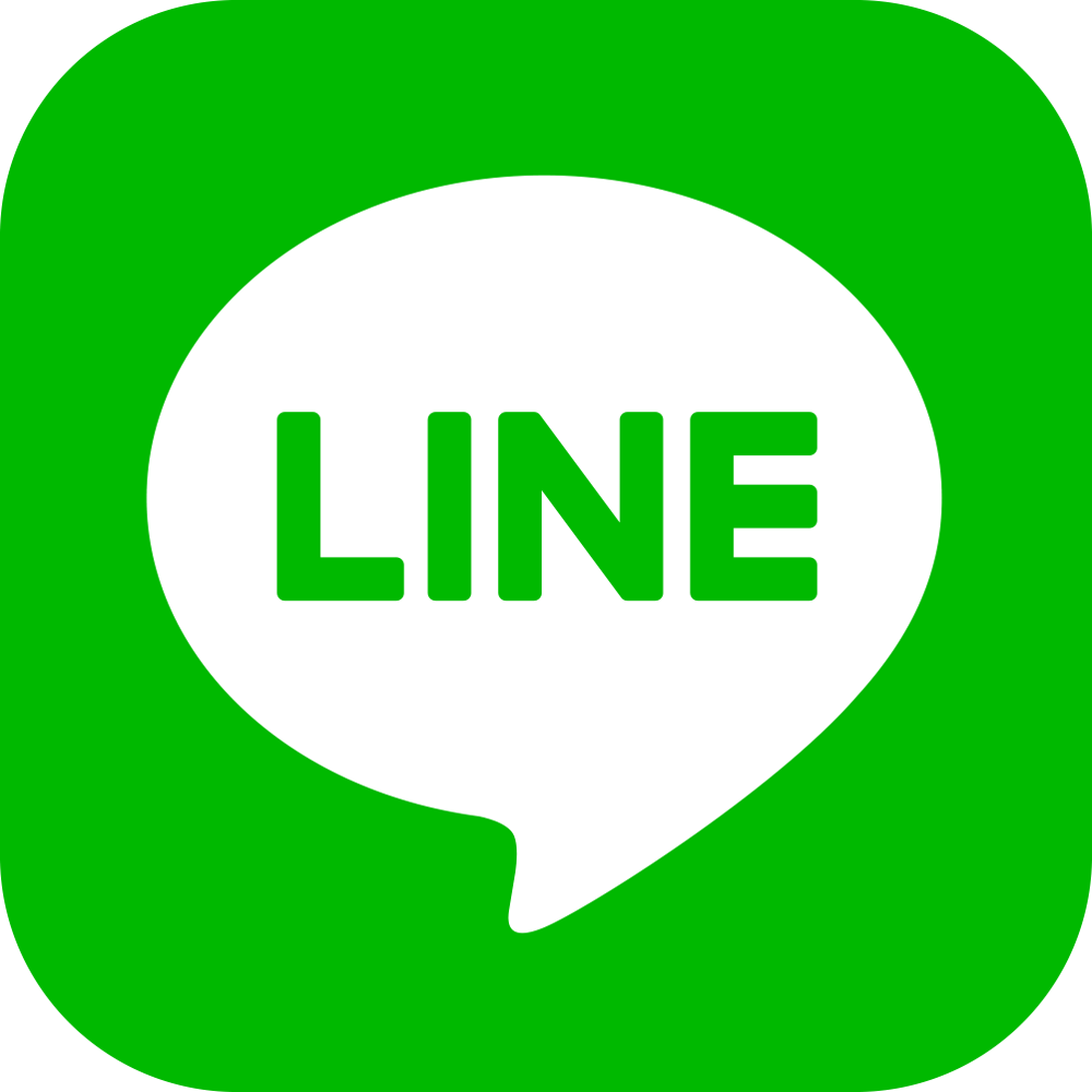 LINEの画像